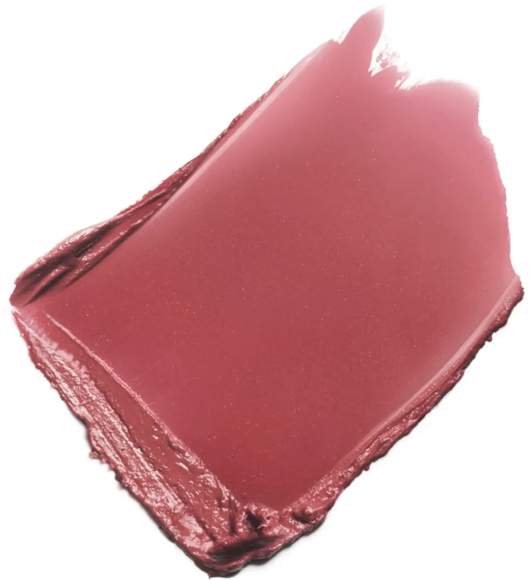 Chanel Rouge Coco Flash Lippenstift - 124 Marie - 3.5g - afbeelding 2 van 6