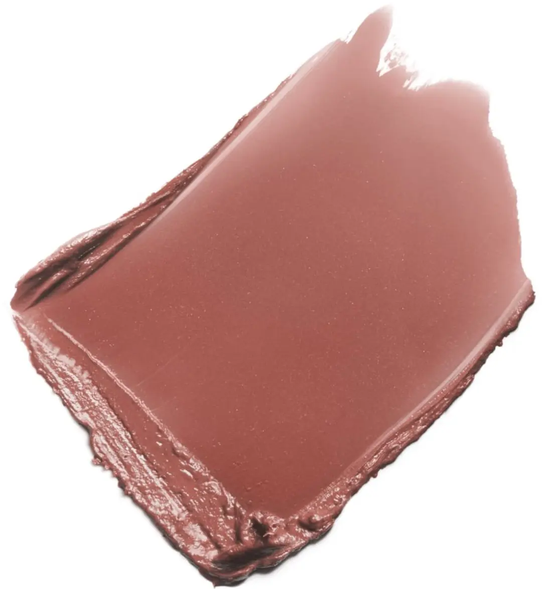 Chanel Rouge Coco Flash Lippenstift 105 Mayfair - 3,5g - afbeelding 2 van 6
