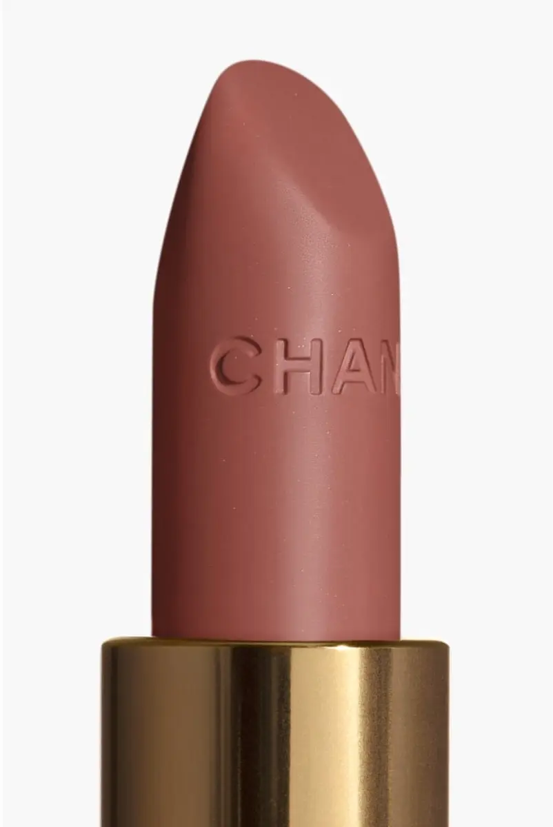 Chanel Rouge Coco Flash Lippenstift 105 Mayfair - 3,5g - afbeelding 3 van 6