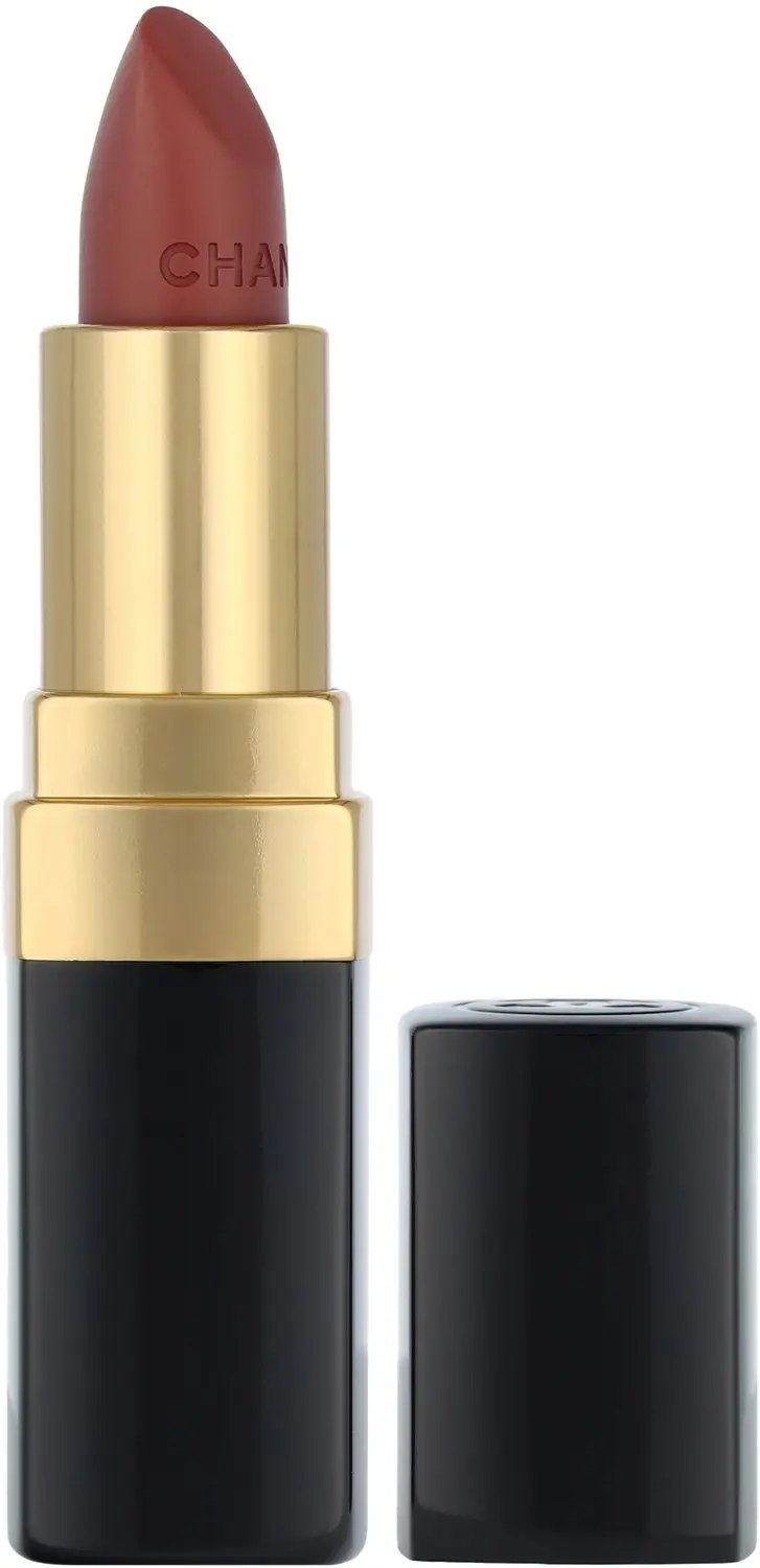 Chanel Rouge Coco Flash Lippenstift 105 Mayfair - 3,5g - afbeelding 5 van 6