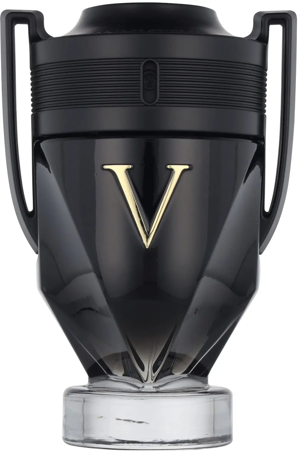 Paco Rabanne Invictus Victory Eau de Parfum Extrême 100ml - afbeelding 3 van 3