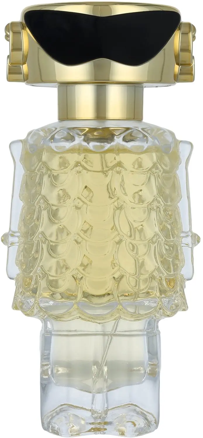 Paco Rabanne Fame Eau de Parfum - 30ml - afbeelding 3 van 3