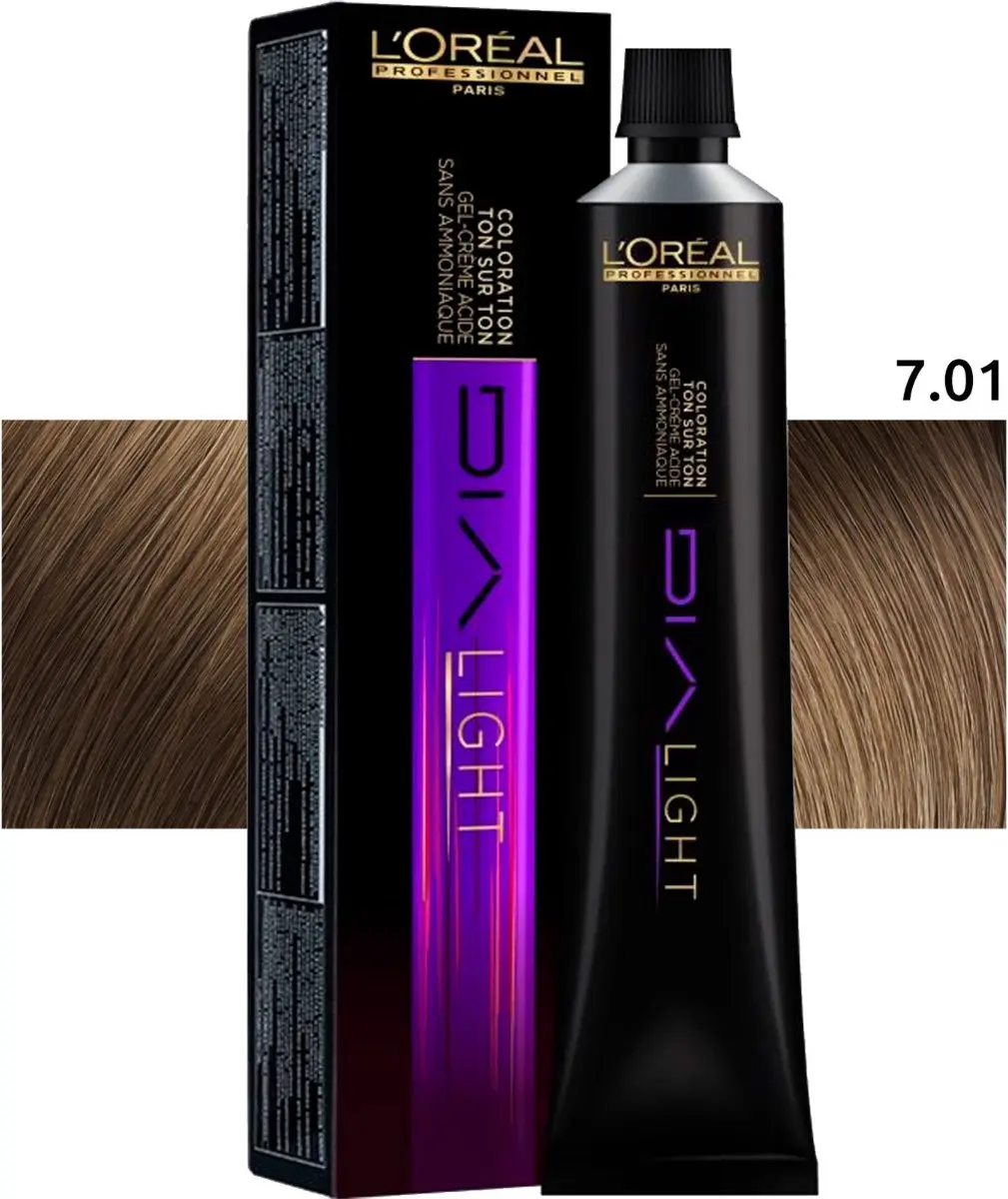 L'Oréal Professionnel