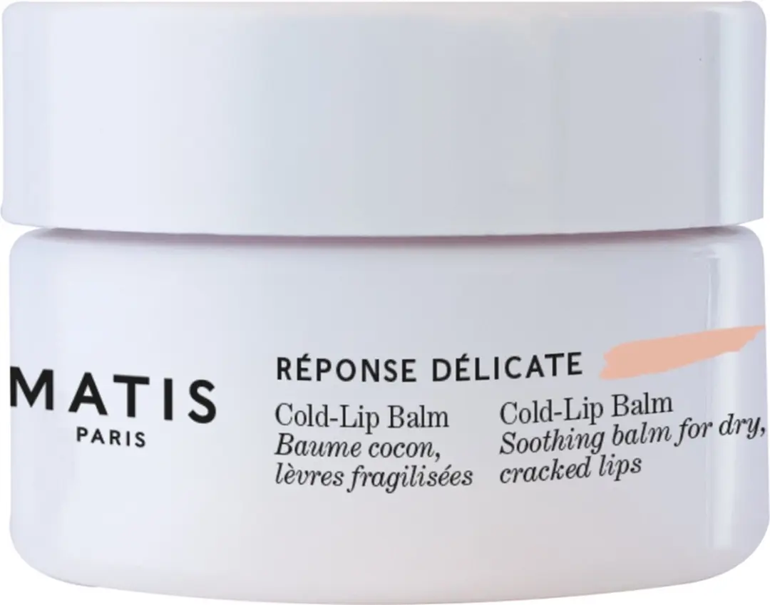 Matis Réponse Délicate Cold-Lip Balsem