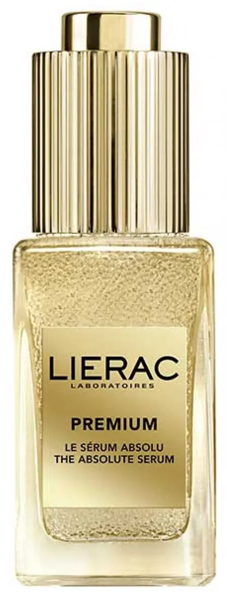 Lierac Premium The Absolute Serum 30ml