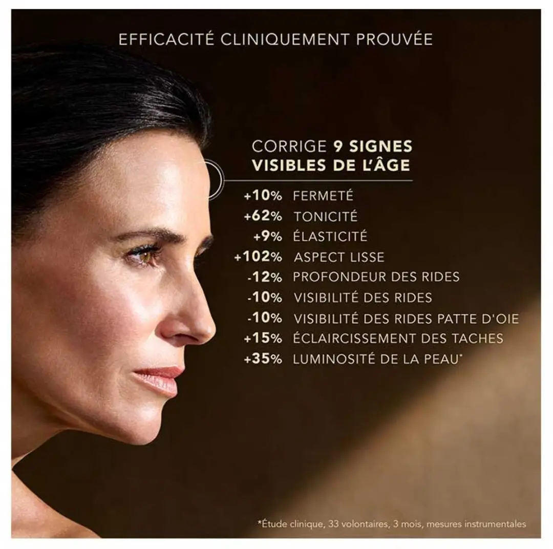 Lierac Premium The Absolute Serum 30ml - afbeelding 2 van 6
