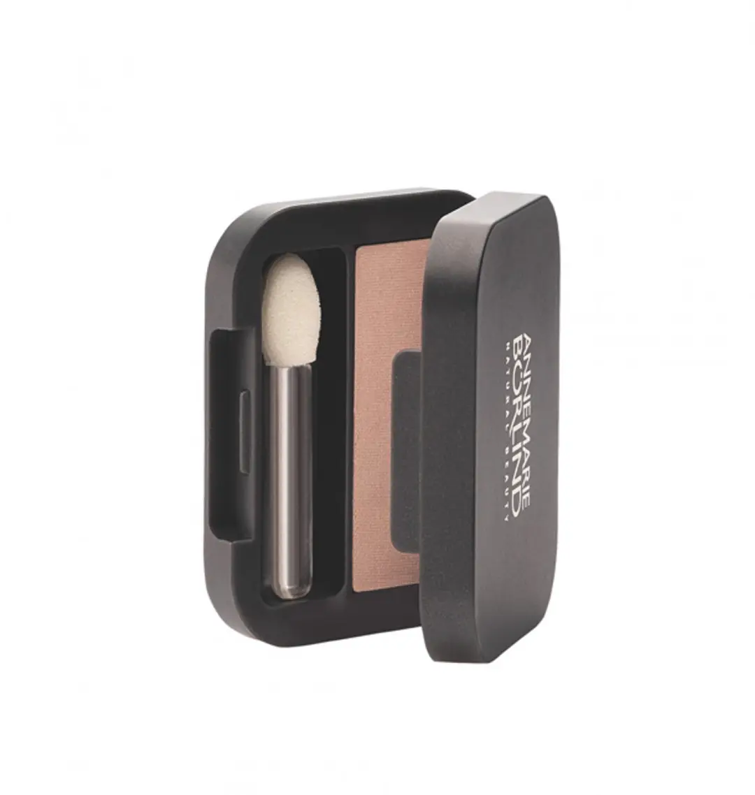 Annemarie Börlind Oogschaduw Light Rose - 2g - afbeelding 4 van 5