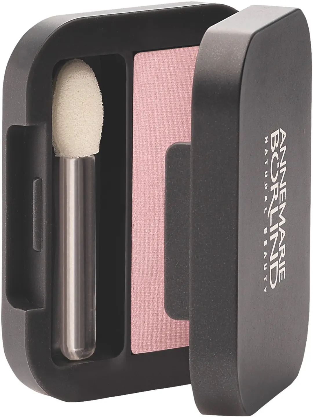 Annemarie Börlind Oogschaduw Light Rose