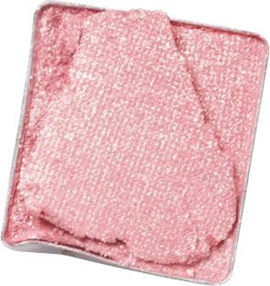 Annemarie Börlind Oogschaduw Light Rose - 2g - afbeelding 3 van 5