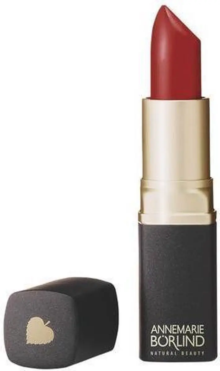 Annemarie Börlind Lippenstift Coral Reef 68