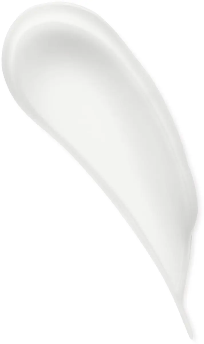 Sensai Nourishing Conditioner voor Hoofdhuid & Haar - 230ml - afbeelding 3 van 5