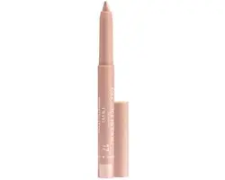 Collistar Twist Ombretto Stylo Oogschaduw