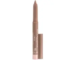 Collistar Twist Ombretto Stylo Oogschaduw