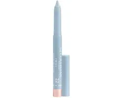 Collistar Twist Ombretto Stylo Oogschaduw