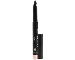 Collistar Twist Ombretto Stylo 1,4ml