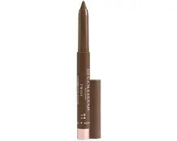 Collistar Twist Ombretto Oogschaduw Stylo