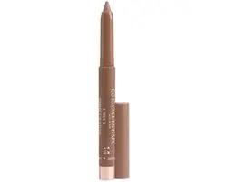 Collistar Twist Ombretto Stylo Oogschaduw 1.4 ml