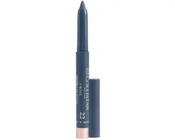 Collistar Twist Ombretto Stylo Oogschaduw 23