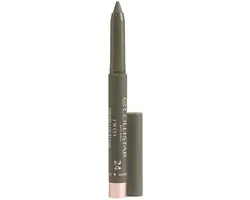 Collistar Twist Stylo Oogschaduw