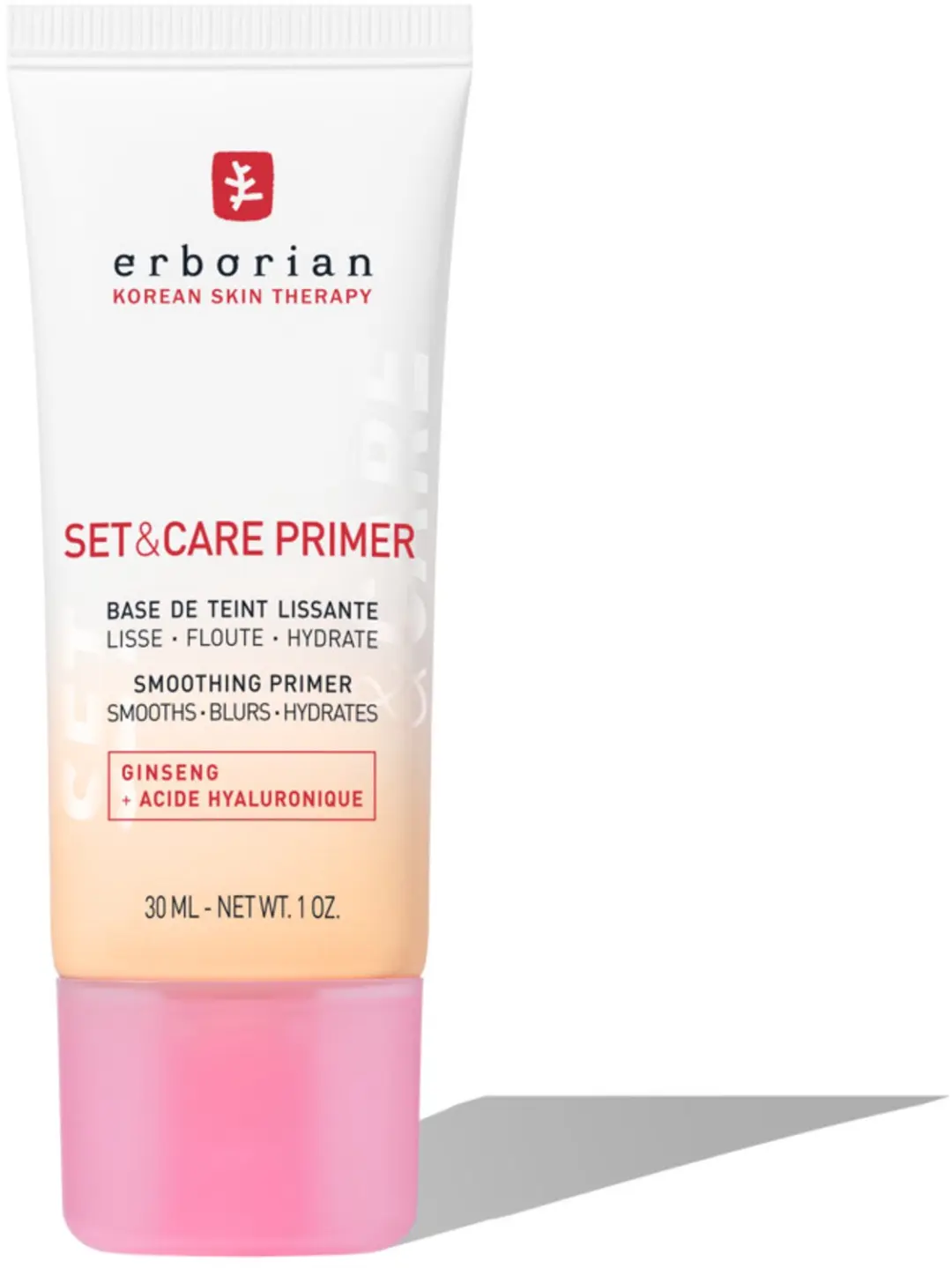 Erborian Set & Care Primer 30ml