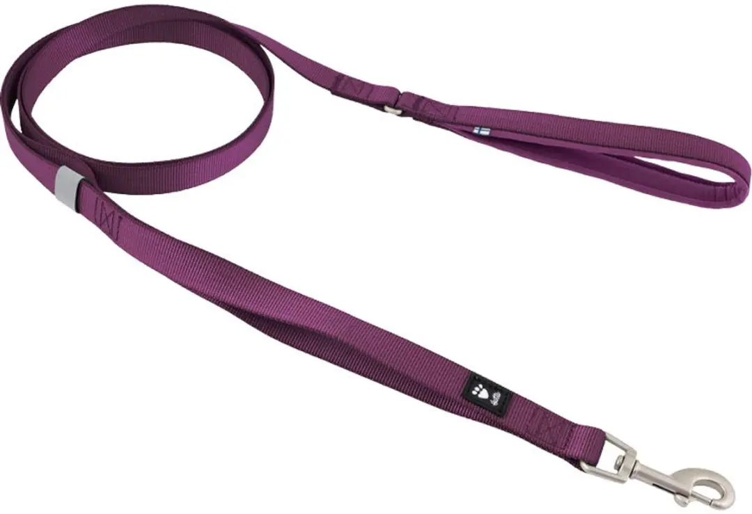 Hurtta Weekend Warrior Standard Leiband 180cm