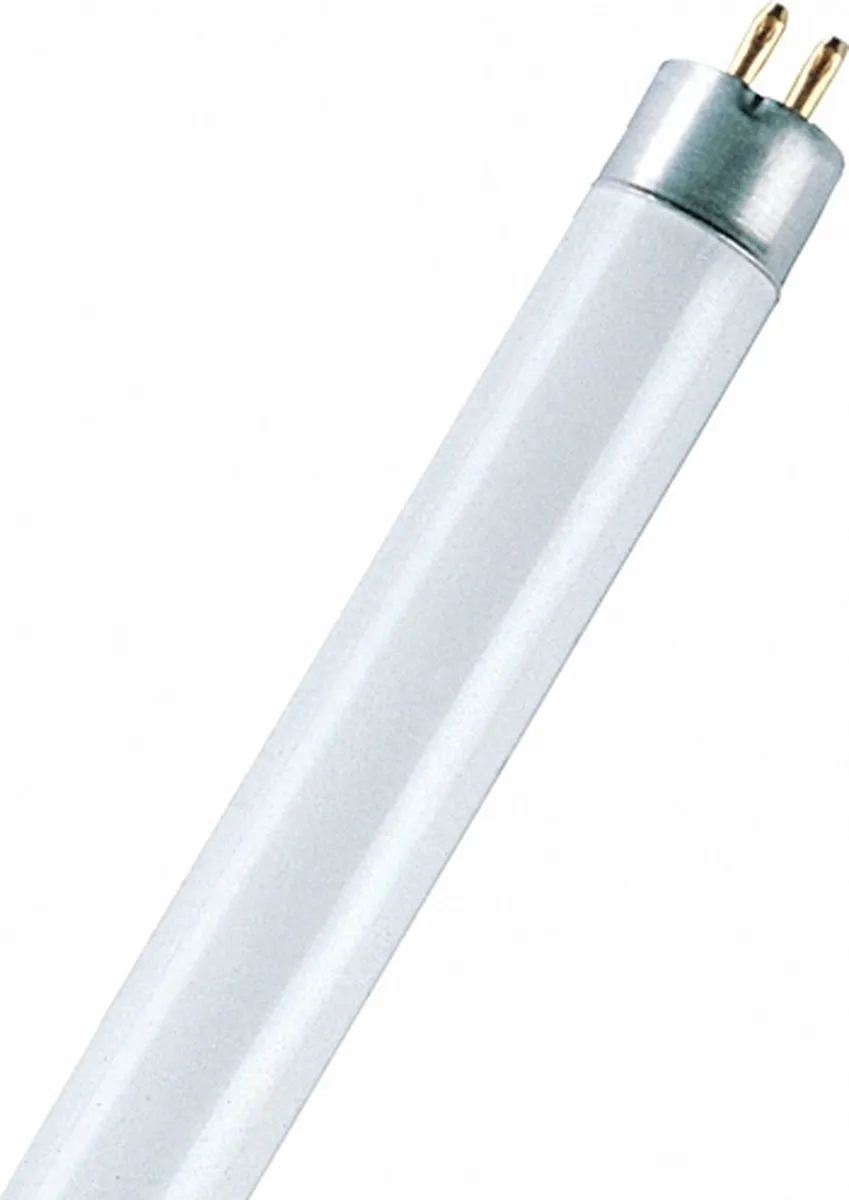Osram TL-lamp G5 8W 4000K Koel wit