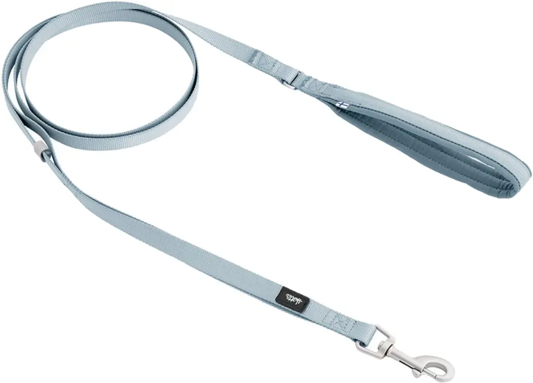 Hurtta Standard Seeker Hondenriem