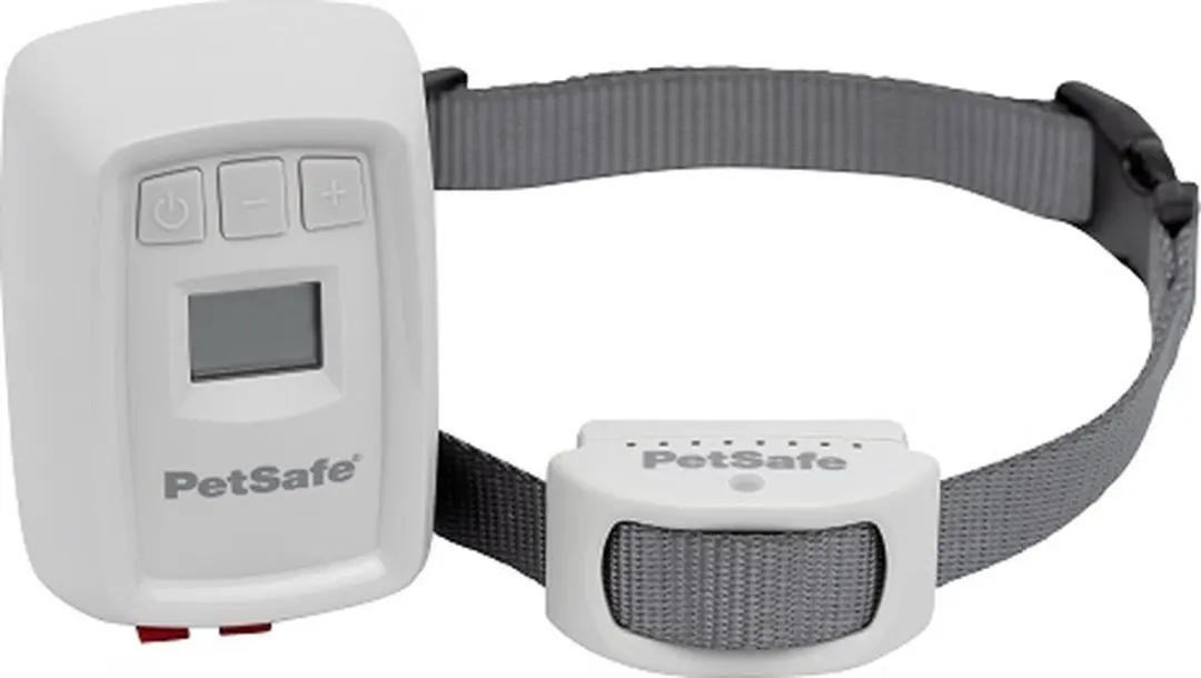 Petsafe Classic In-Ground Fence