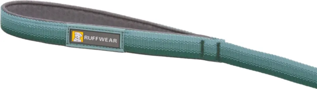 Ruffwear Front Range Leash Hondenriem