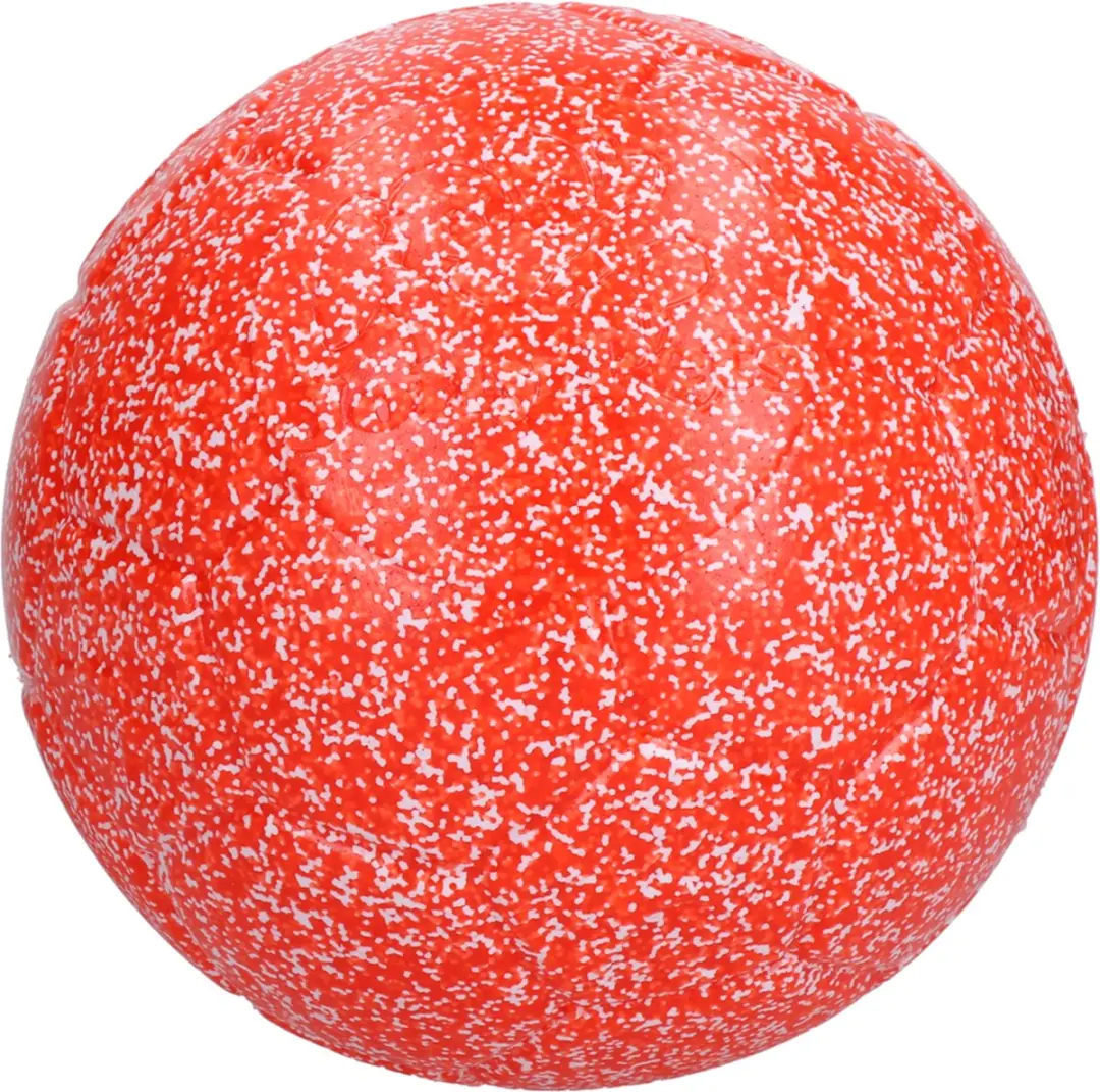 Jolly Pets Jolly Soccer Ball Hondenspeelgoed