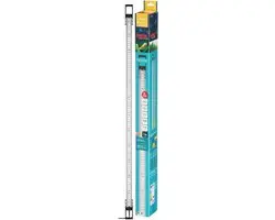 Eheim Classic LED 940 Aquariumverlichting