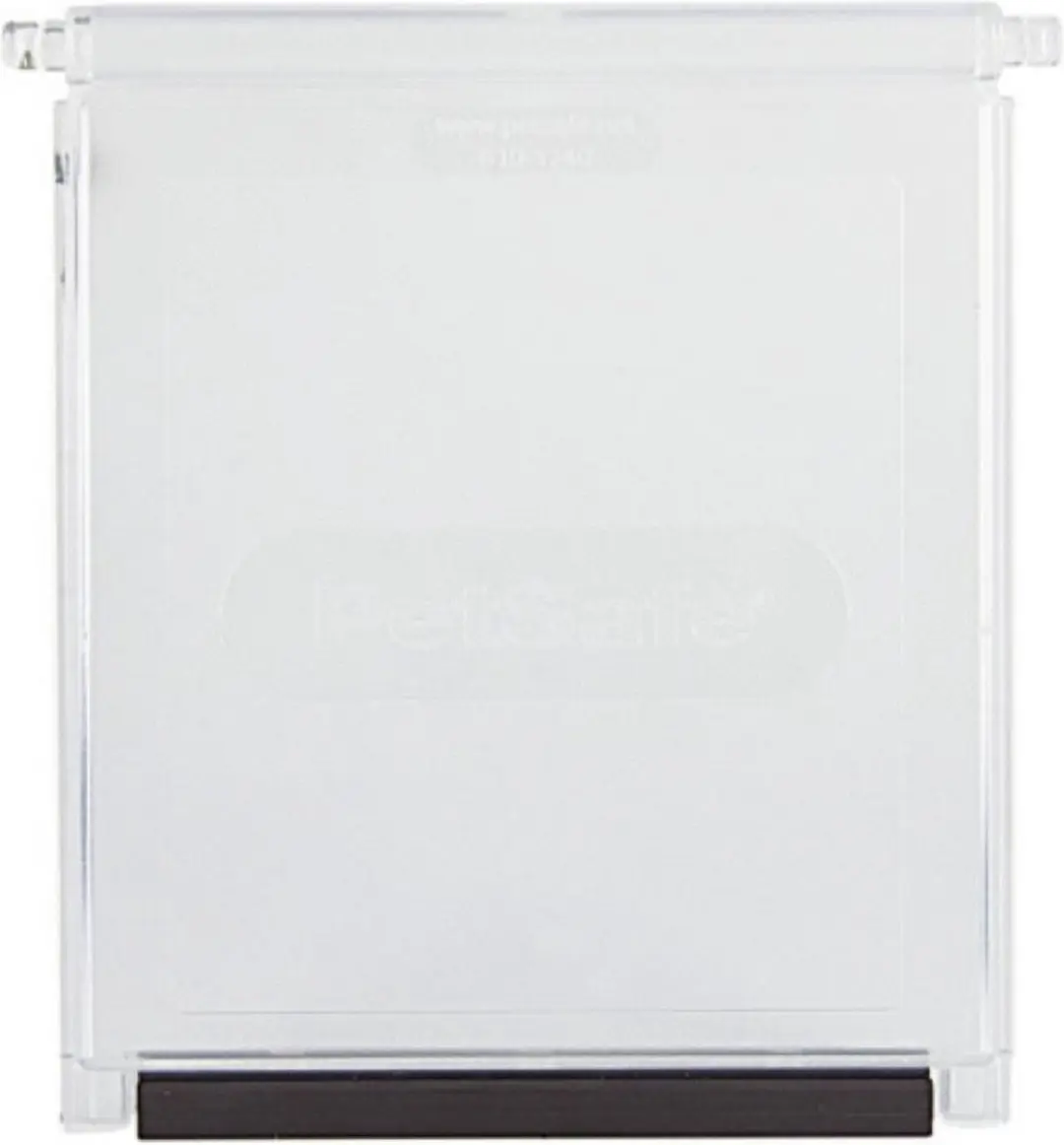 Petsafe Deur 760/775/777