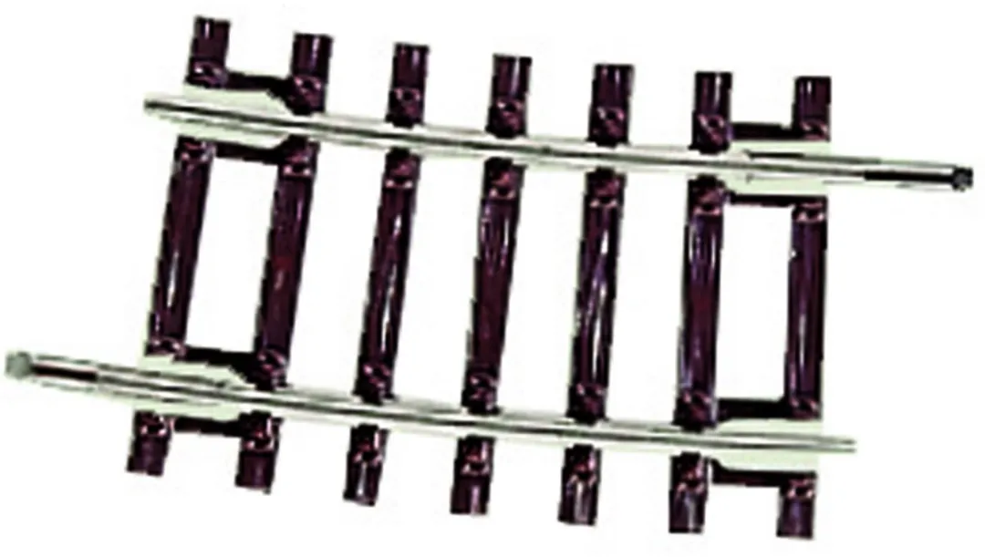 Roco RocoLine 42408 Gebogen rails H0