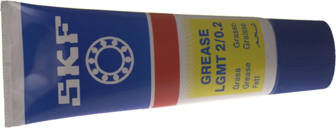 SKF Universeel Lagervet LGMT 2/0.2
