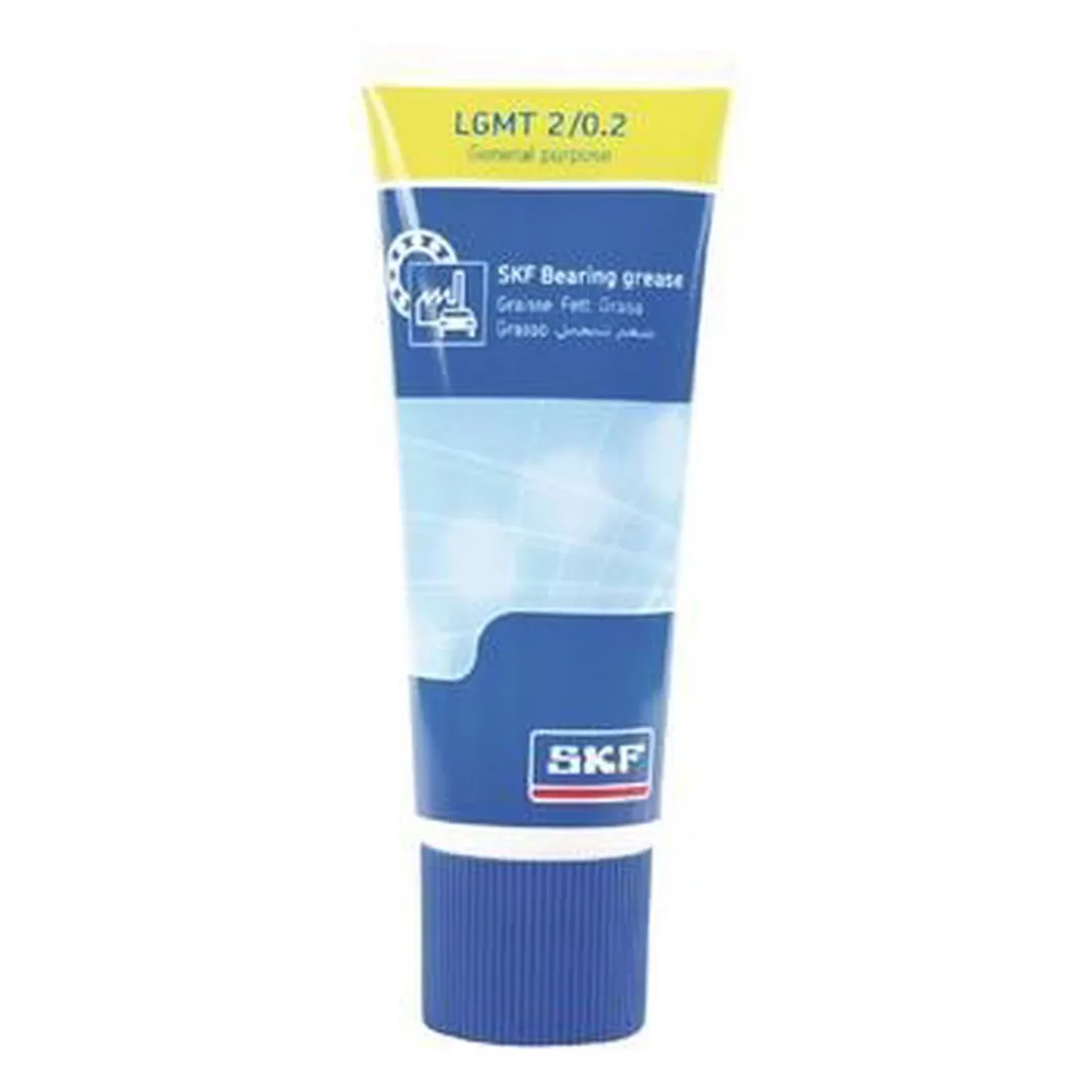 SKF Universeel Lagervet LGMT 2/0.2 - 200gr