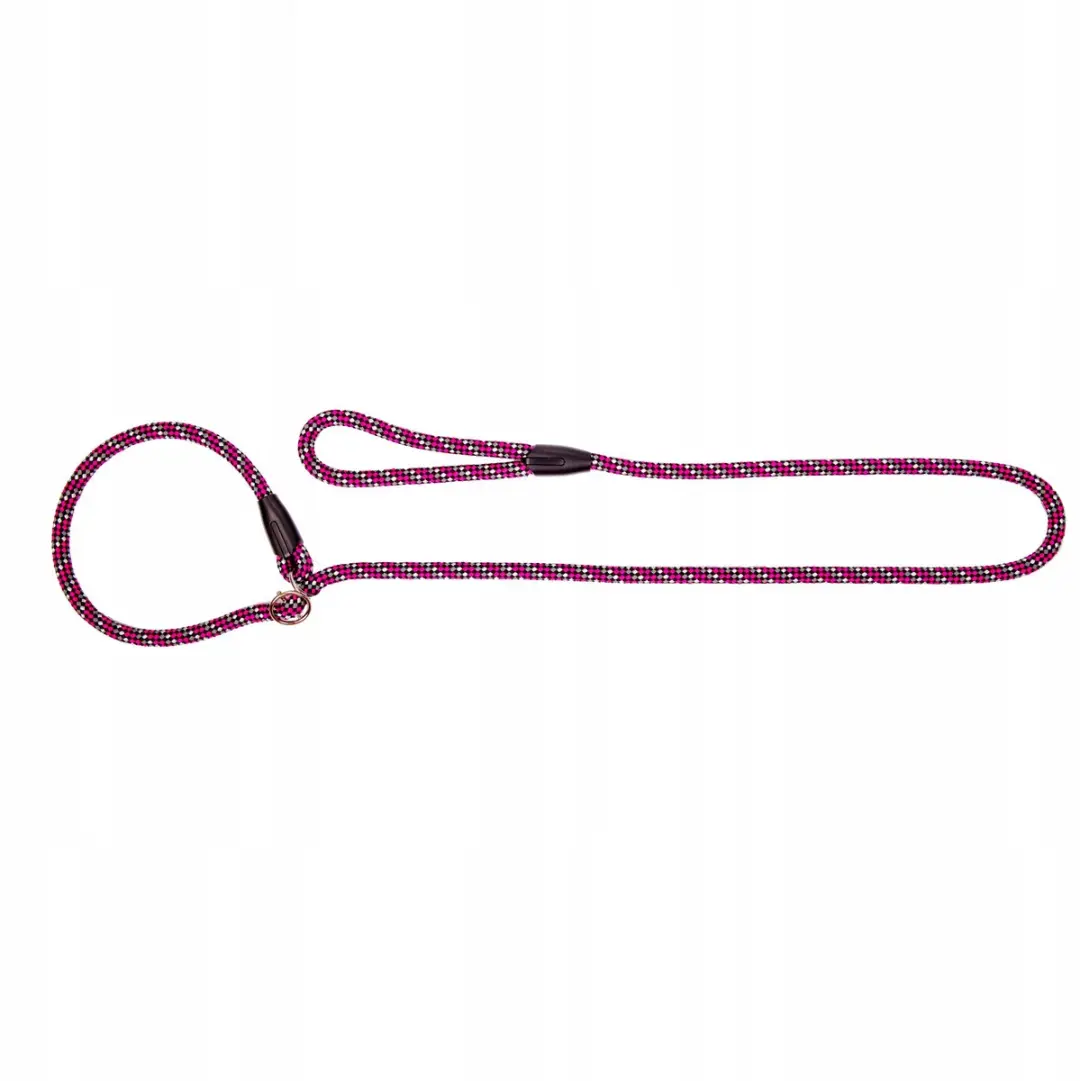 Dingo Ringlijn Magic 1,2x170cm Roze