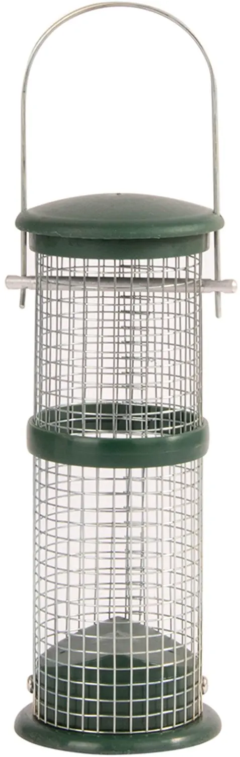 Vivara Pindasilo Klein - Hangend - Groen - afbeelding 2 van 4
