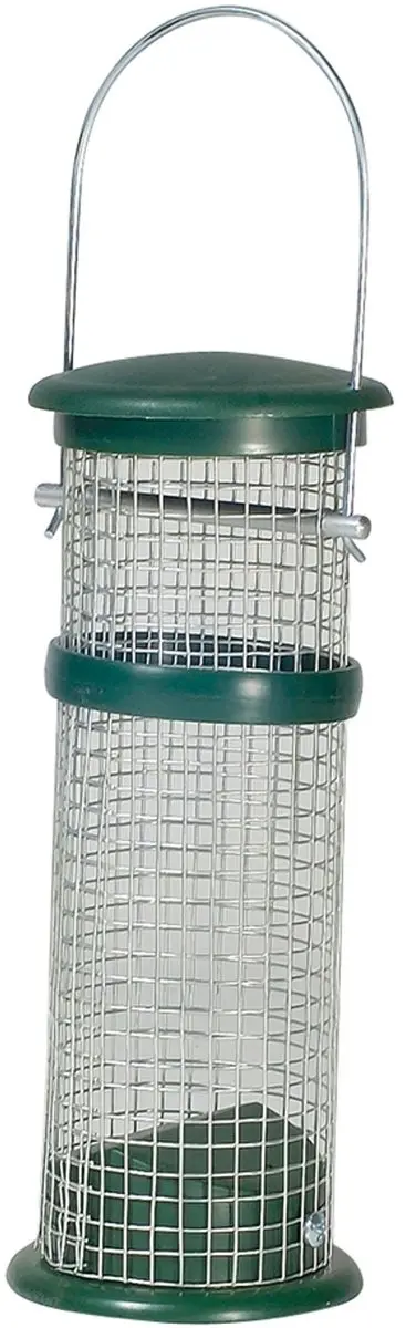 Vivara Pindasilo Klein - Hangend - Groen - afbeelding 4 van 4