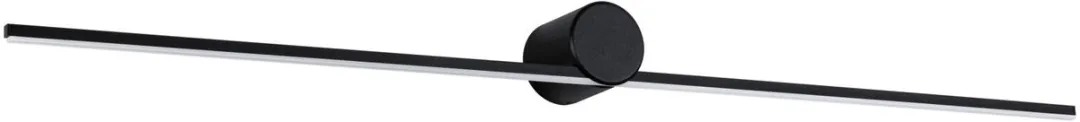 Paulmann LED Spiegellamp Sava IP44 3000K 500lm