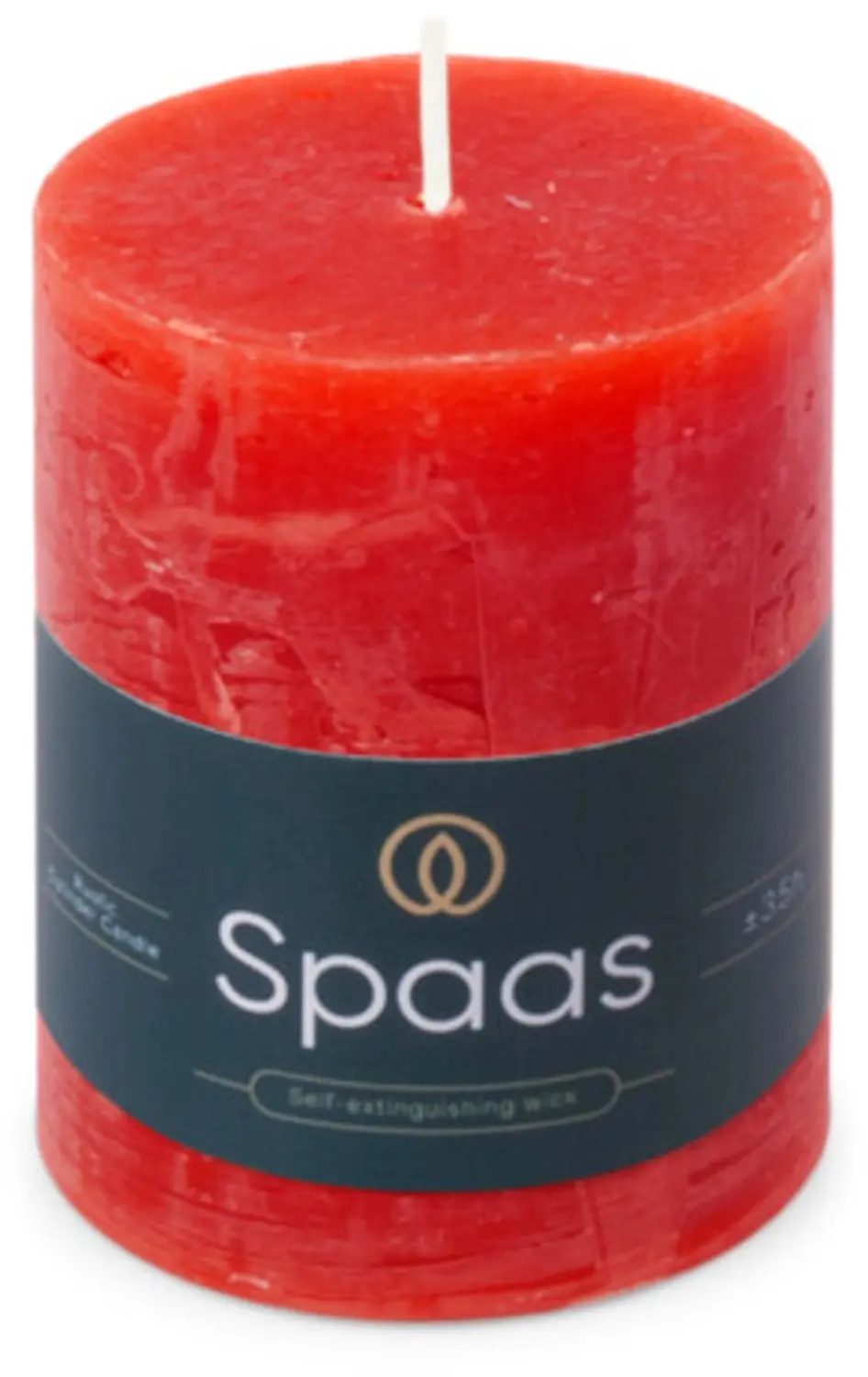 SPAAS