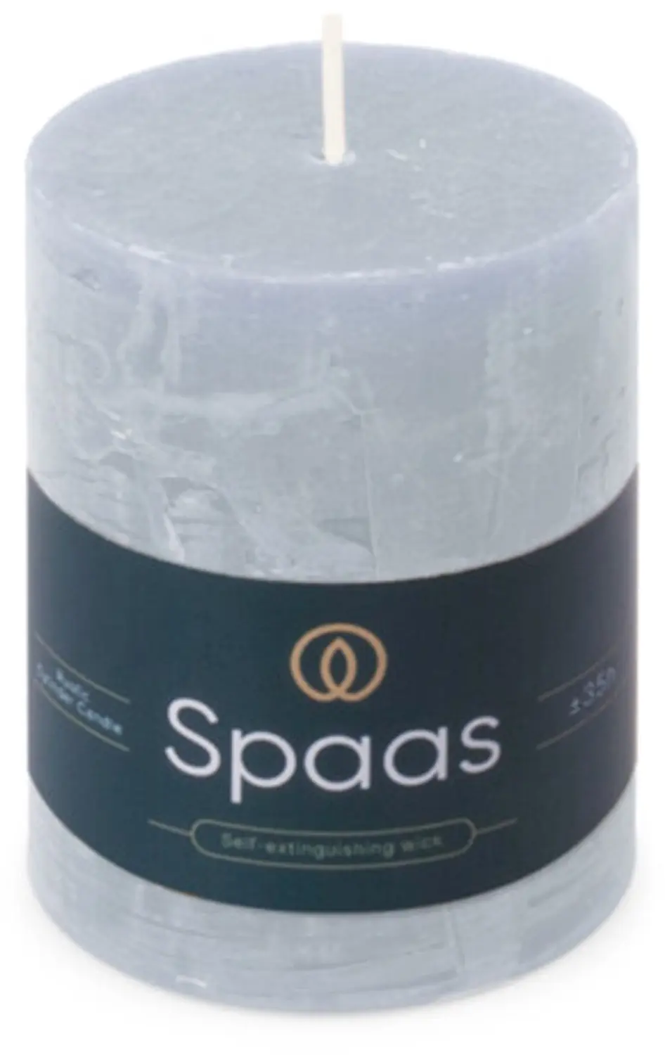 SPAAS