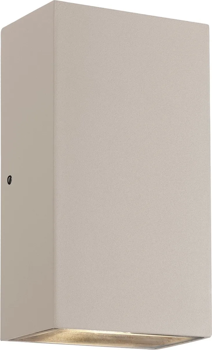 Nordlux Rold Wandlamp LED 5W