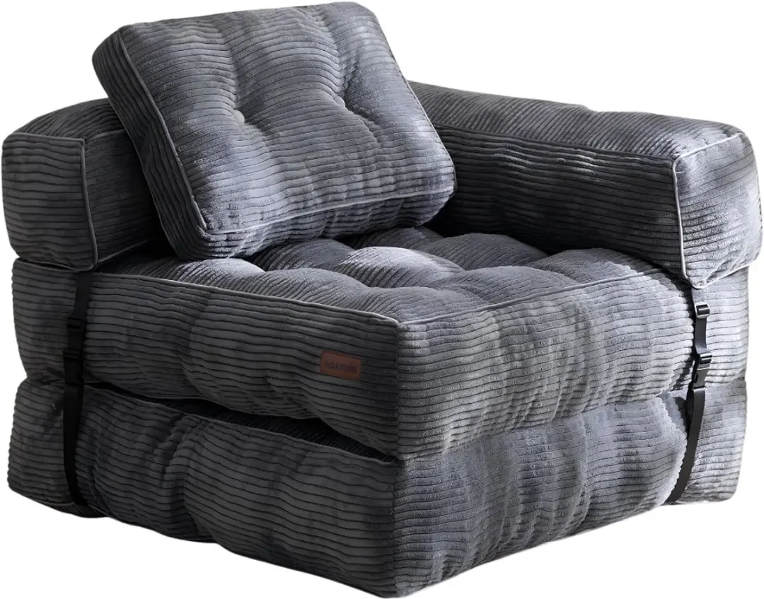 TYR® Slaapstoel