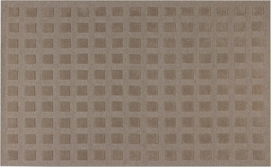 WOOOD Veya Vloerkleed 200x300 cm