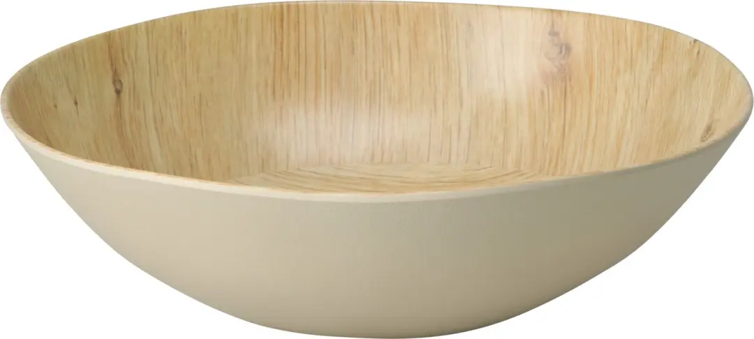 Excellent houseware
