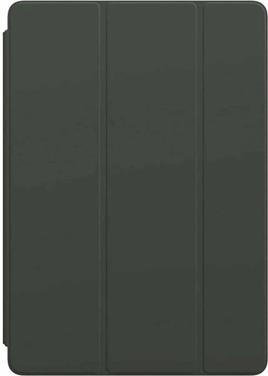 Apple Smart Folio MH043ZM/A - iPad Pro 12.9" Groen