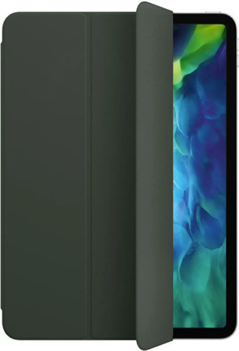 Apple Smart Folio MH043ZM/A