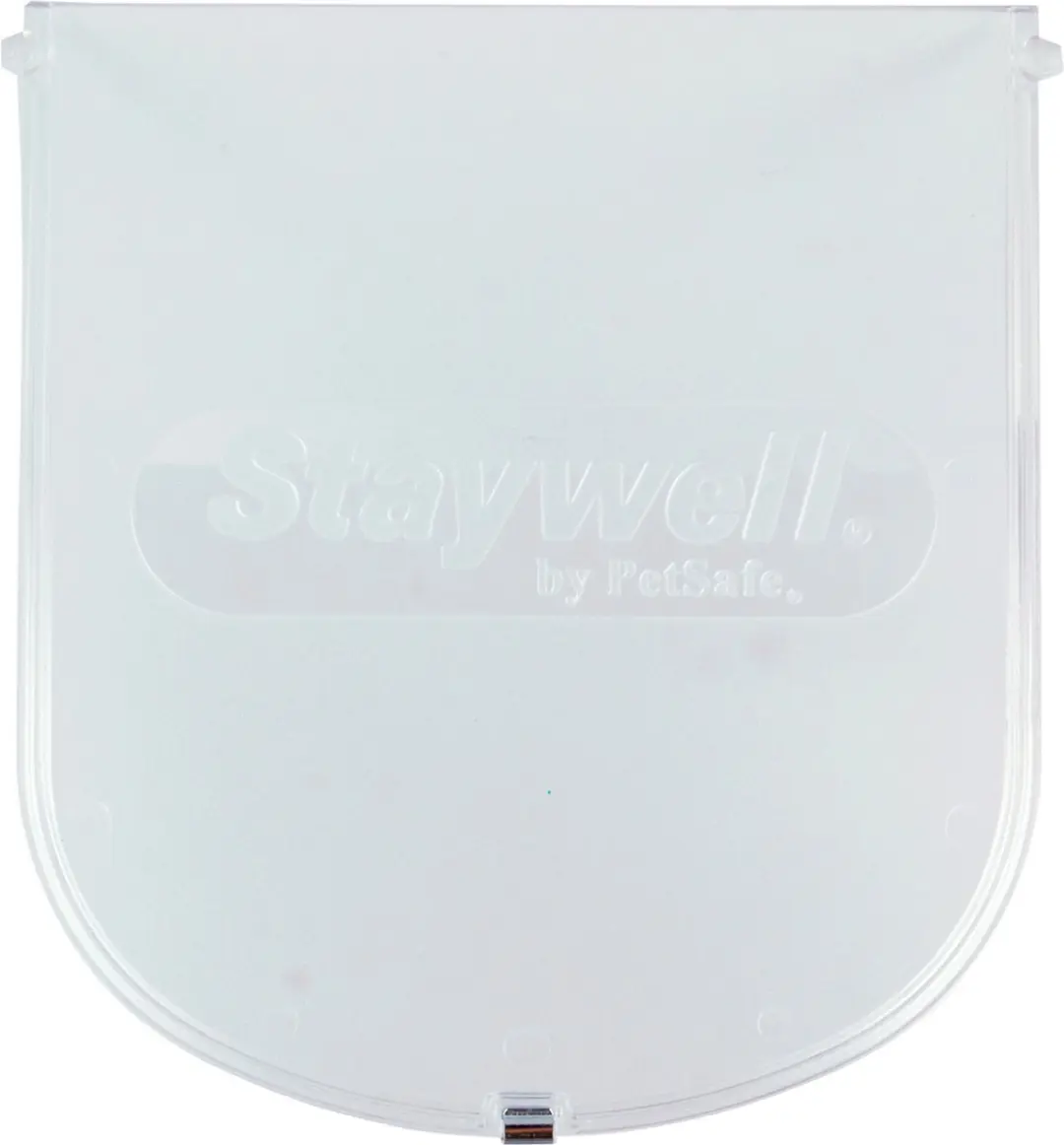 Petsafe Deurtje
