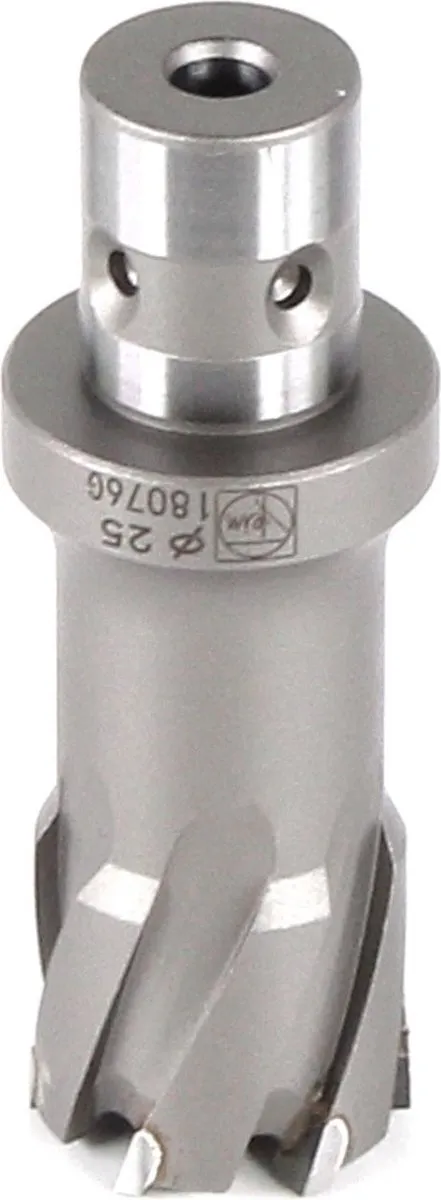 Fein HM-Ultra 35 QuickIN Kernboor 25mm