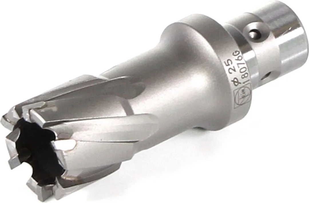 Fein HM-Ultra 35 QuickIN Kernboor 25mm - afbeelding 6 van 6